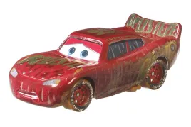 cars-auta-autko-ublocony-zygak-mcqueen