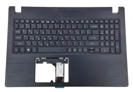 obudowa-klawiatura-acer-aspire-a315-21-a315-31-a315-51-a315-52-grecka