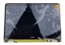 matryca-led-ips-blyszczaca-14-1920-x-1080-acer-sp714-51-dot