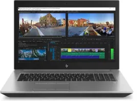 biznes-hp-zbook-17-g5-i7-32gb-p2000-512pcie-dvd