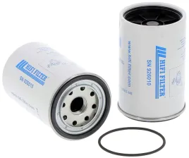 hifi-filter-sn-926010-filtr-paliwa