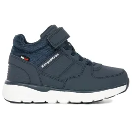 botki-kangaroos-18609-4075-dk-navy-vapor-gray-r-34