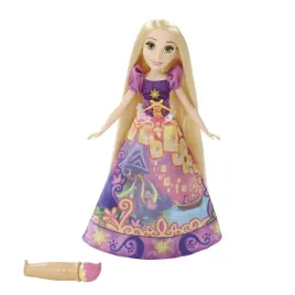 disney-princess-roszpunka-w-magicznej-sukience-b5297-lalka-hasbro