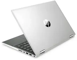hp-pavilion-14-x360-i3-1005g1-8gb-256pcie-fhd-w10