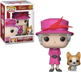 figurka-funko-pop-royal-family-elizabeth-queen