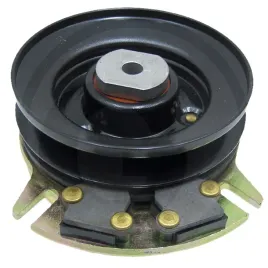 sprzeglo-elektromagnetyczne-o254mm-h762mm-o136mm-p