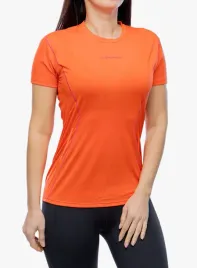 koszulka-la-sportiva-resolute-krotki-rekaw-l