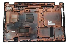 obudowa-dolna-acer-e5-722-e5-752-e5-772-e5-773