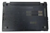 obudowa-dolna-acer-e5-722-e5-752-e5-772-e5-773-do-laptopow-acer