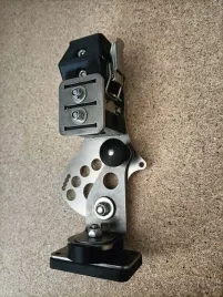 mocowanie-ked-do-garmin-panoptix-livescope-lvs-32-szybki-montaz