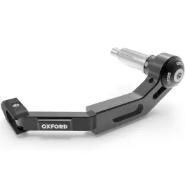 ox701-oxford-elementy-oslony-dzwignia-sprzegla-i-hamulca-kpl