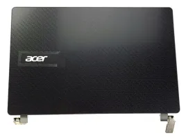 klapa-matrycy-acer-aspire-v3-331-v3-371
