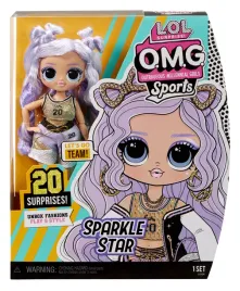 lalka-l-o-l-surprise-o-m-g-sports-sparkle-star-o-m-g