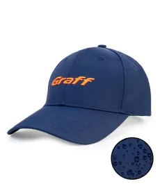 graff-czapka-z-daszkiem-r-49-3-niebieska