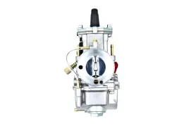 gaznik-power-force-pwk-28-aprilia-rs-125-rx-mx-honda-nsr-125