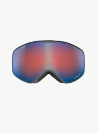gogle-narciarskie-julbo-cyclon-spectron-3