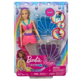 lalka-barbie-mattel-dreamtopia-1831856