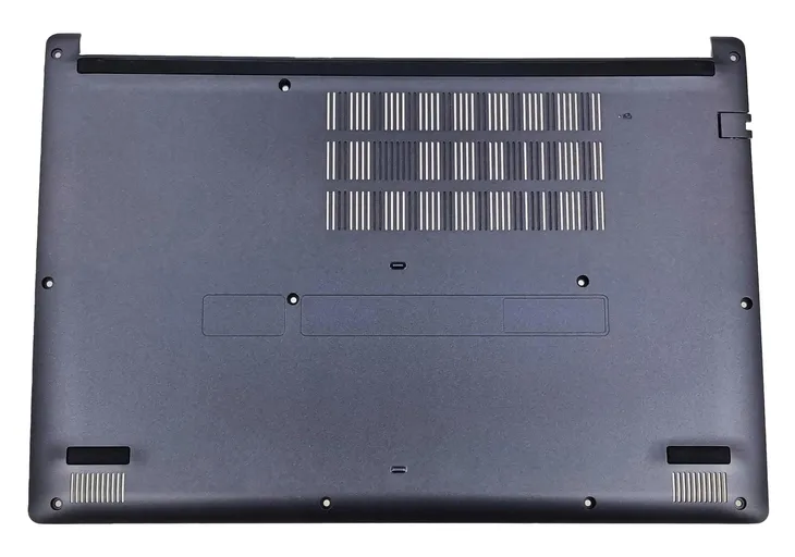 acer-cover-lower-black-kod-producenta-60-hw1n7-001