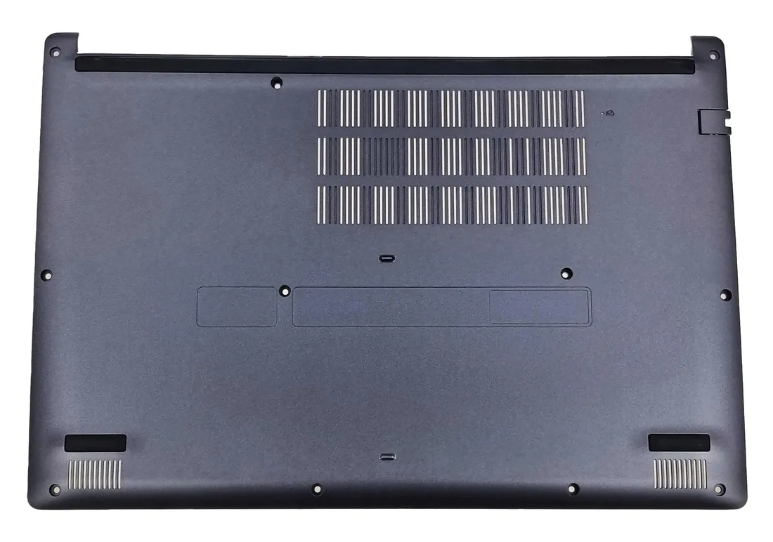 acer-cover-lower-black