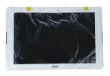 matryca-digitizer-dotyk-acer-iconia-b3-a20