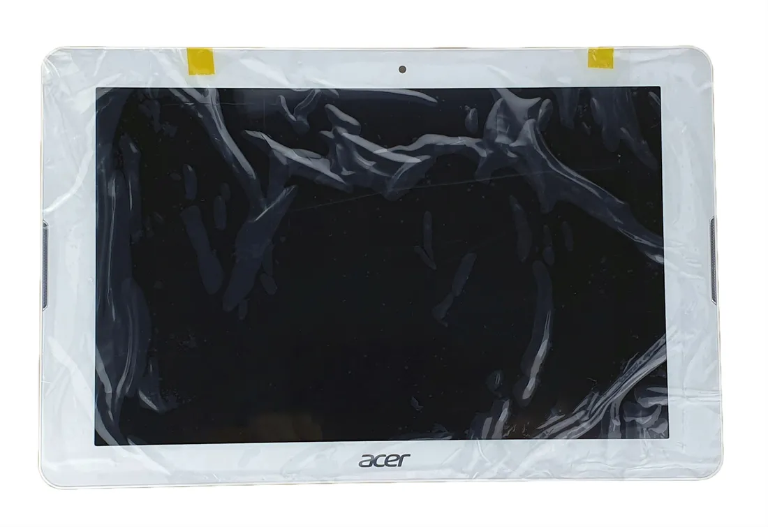 matryca-digitizer-dotyk-acer-iconia-b3-a20