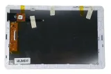 matryca-digitizer-dotyk-acer-iconia-b3-a20-rodzaj-czesci-wyswietlacze
