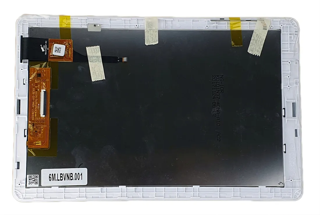matryca-digitizer-dotyk-acer-iconia-b3-a20