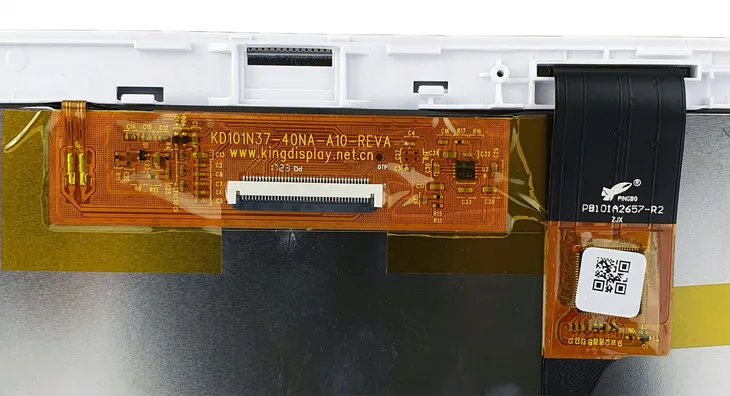 matryca-digitizer-dotyk-acer-iconia-b3-a20-producent-acer