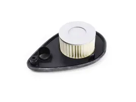 hiflofiltro-hfa3804-filtr-powietrza-intruder