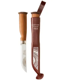 noz-marttiini-lusto-annual-knife-2025