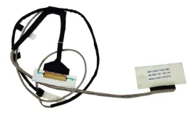 tasma-acer-50-mrtn1-004