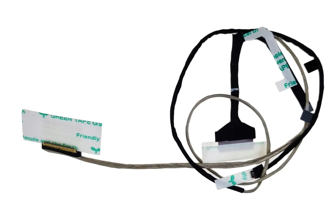 tasma-acer-50-mrtn1-004