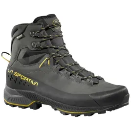 buty-la-sportiva-tx5-evo-mid-gtx-carbon-yellow