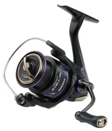 kolowrotek-spinningowy-select-stellar-1500s-okoniowy-pstragowy