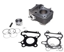 cylinder-4t-50cm3-37mm-sym-orbit