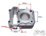 cylinder-4t-50cm3-37mm-sym-orbit-numer-katalogowy-czesci-sor0020