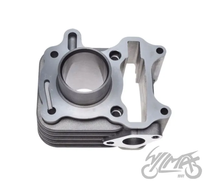 cylinder-4t-50cm3-37mm-sym-orbit-numer-katalogowy-oryginalu-sor0020