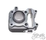 cylinder-4t-50cm3-37mm-sym-orbit-numer-katalogowy-oryginalu-sor0020