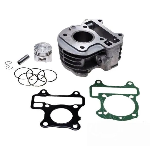 cylinder-4t-50cm3-37mm-sym-orbit-producent-wilmat