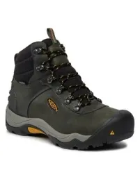 keen-buty-trekkingowe-meskie-revel-iii-rozmiar-41
