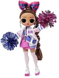 l-o-l-surprise-omg-sports-doll-cheer-577508