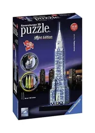 puzzle-3d-chrysler-building-noca-216-el-ravensburger-rap125951