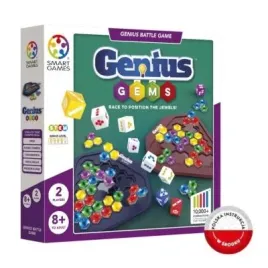 gra-planszowa-smart-games-genius-gems-eng-iuvi-games