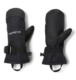 columbia-rekawiczki-youth-whirlibird-iii-2094331010-r-m