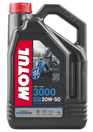 olej-silnikowy-motul-4-l-20w-50