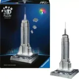 puzzle-3d-iconics-empire-state-building