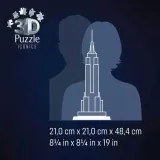 puzzle-3d-iconics-empire-state-building-kod-producenta-12008026