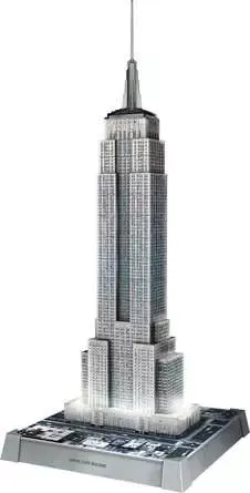 puzzle-3d-iconics-empire-state-building-kolekcja-3d