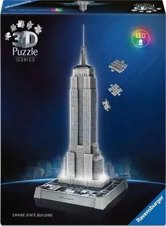 puzzle-3d-iconics-empire-state-building-marka-ravensburger