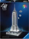 puzzle-3d-iconics-empire-state-building-marka-ravensburger